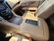 2016 Cadillac Escalade ESV 4WD Platinum