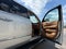 2016 Cadillac Escalade ESV 4WD Platinum