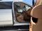 2016 Cadillac Escalade ESV 4WD Platinum