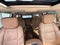 2016 Cadillac Escalade ESV 4WD Platinum