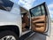 2016 Cadillac Escalade ESV 4WD Platinum