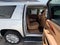 2016 Cadillac Escalade ESV 4WD Platinum
