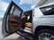 2016 Cadillac Escalade ESV 4WD Platinum