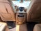 2016 Cadillac Escalade ESV 4WD Platinum