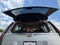 2016 Cadillac Escalade ESV 4WD Platinum