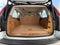 2016 Cadillac Escalade ESV 4WD Platinum