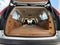 2016 Cadillac Escalade ESV 4WD Platinum