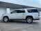2016 Cadillac Escalade ESV 4WD Platinum
