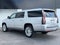 2016 Cadillac Escalade ESV 4WD Platinum