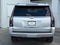 2016 Cadillac Escalade ESV 4WD Platinum