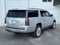 2016 Cadillac Escalade ESV 4WD Platinum