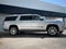 2016 Cadillac Escalade ESV 4WD Platinum