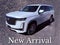 2021 Cadillac Escalade ESV 4WD Premium Luxury