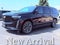 2021 Cadillac Escalade ESV 4WD Sport