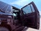 2021 Cadillac Escalade ESV Sport