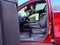 2025 Cadillac Escalade ESV Escalade-V ESV