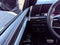 2025 Cadillac Escalade ESV Escalade-V ESV