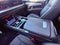 2025 Cadillac Escalade ESV Escalade-V ESV