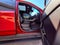2025 Cadillac Escalade ESV Escalade-V ESV