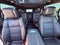2025 Cadillac Escalade ESV Escalade-V ESV