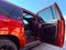 2025 Cadillac Escalade ESV Escalade-V ESV