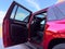 2025 Cadillac Escalade ESV Escalade-V ESV