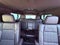 2025 Cadillac Escalade ESV Escalade-V ESV