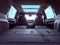 2025 Cadillac Escalade ESV Escalade-V ESV