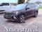 2024 Volkswagen Atlas 2.0T SE w/Technology 4MOTION