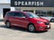 2024 Chrysler Pacifica Hybrid Hybrid Pinnacle FWD