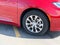 2024 Chrysler Pacifica Hybrid Hybrid Pinnacle FWD