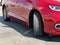 2024 Chrysler Pacifica Hybrid Hybrid Pinnacle FWD