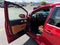 2024 Chrysler Pacifica Hybrid Hybrid Pinnacle FWD