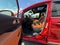 2024 Chrysler Pacifica Hybrid Hybrid Pinnacle FWD