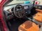 2024 Chrysler Pacifica Hybrid Hybrid Pinnacle FWD