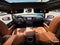 2024 Chrysler Pacifica Hybrid Hybrid Pinnacle FWD