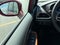 2024 Chrysler Pacifica Hybrid Hybrid Pinnacle FWD
