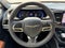 2024 Chrysler Pacifica Hybrid Hybrid Pinnacle FWD