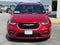 2024 Chrysler Pacifica Hybrid Hybrid Pinnacle FWD