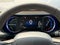 2024 Chrysler Pacifica Hybrid Hybrid Pinnacle FWD