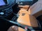 2024 Chrysler Pacifica Hybrid Hybrid Pinnacle FWD
