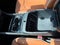 2024 Chrysler Pacifica Hybrid Hybrid Pinnacle FWD