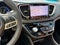 2024 Chrysler Pacifica Hybrid Hybrid Pinnacle FWD