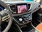 2024 Chrysler Pacifica Hybrid Hybrid Pinnacle FWD