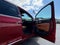2024 Chrysler Pacifica Hybrid Hybrid Pinnacle FWD