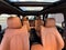 2024 Chrysler Pacifica Hybrid Hybrid Pinnacle FWD