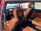 2024 Chrysler Pacifica Hybrid Hybrid Pinnacle FWD