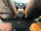 2024 Chrysler Pacifica Hybrid Hybrid Pinnacle FWD