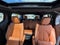 2024 Chrysler Pacifica Hybrid Hybrid Pinnacle FWD