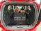 2024 Chrysler Pacifica Hybrid Hybrid Pinnacle FWD